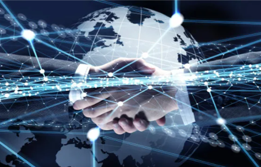 裕承資產管理建立戰略合作關係