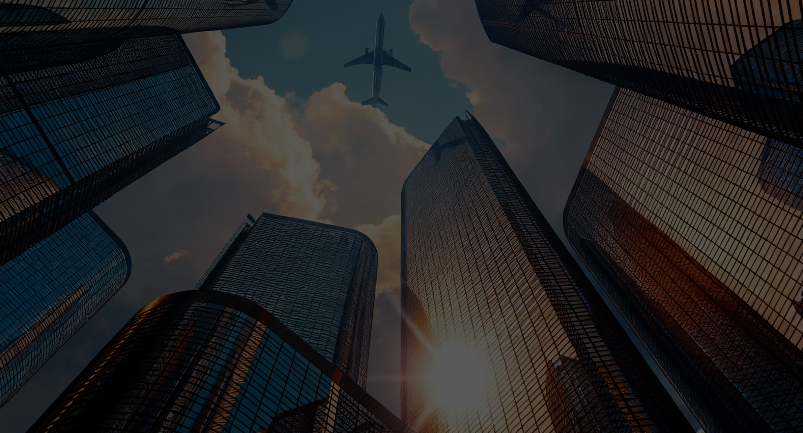 成就你更好生活品質