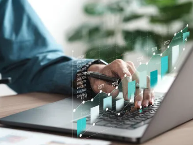 非本地發行債券